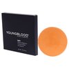 Youngblood Mineral Radiance Creme Powder Foundation - Toffee Women 0.25 oz