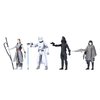 Star Wars Home Ent Pack Action Figure