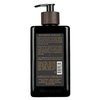 Mistral Men's Natural Hand Soap, Bourbon Vanilla