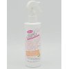 DIPPITY-DO GIRLS WITH CURLS COCONUT LEAVE IN DETANGLING CONDITIONER DETANGLER 8 OZ.