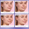 Glow Recipe Blackberry Retinol Face Serum - Anti Aging Night Serum & Pore Minimizer with Hydrating Triple Retinoids to Help Clarify Blemishes, Smooth Texture, Reduce Fine Lines & Wrinkles (30ml)