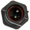 Dorman 902-021 Ambient Air Temperature Sensor Compatible with Select Ford / Lincoln / Mercury Models