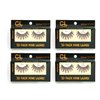 CL 3D Faux Mink Lashes (4packs) (#2)