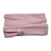 SnuggleHose - CPAP Hose Cover 72" (6 feet) - Pink