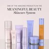 Meaningful Beauty - Skin Brightening Decollete and Neck Treatment