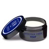 American Crew Men's Whip Styling Cream, Gifts for Him, Stocking Stuffers for Men, Like Hair Gel with Light Hold & Natural Shine, 3 Oz (Pack of 1)