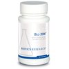 Biotics Research B12-2000 2000 mcg Vitamin B12 + Folate + B6, Natural, Delicious Berry Flavor, Dissolves Easily. 60 Lozenges