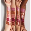 Fenty Beauty by Rihanna Gloss Bomb Cream Color Drip Lip Cream Honey Waffles