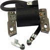 Briggs & Stratton Magneto Armature Ignition Coil - OEM Replacement Part# 590454