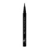 Eye Embrace Pro Tip Eyeliner Pen: Black – Waterproof Felt-Tip Liquid Eyeliner Pen for the Eyes, Cruelty-Free (Black)