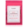 200 Ct. Cinnamon Flavored Toothpicks - Hot Cinnamon Flavor Infused Toothpicks - Help Fight Cravings