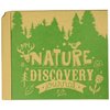 Toysmith Nature Journal Science Kit
