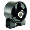 dea A5420 Front Engine Mount