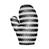 Supracor - Stimulite™ Bath Mitt
