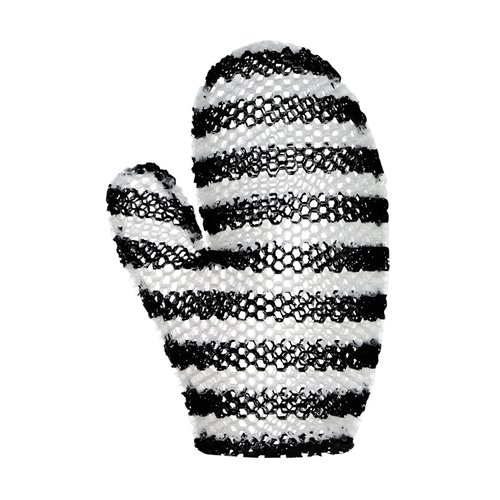 Supracor - Stimulite™ Bath Mitt