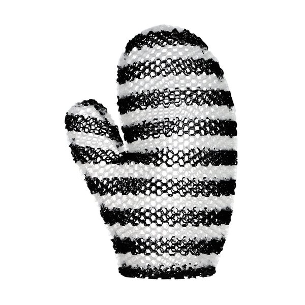 Supracor - Stimulite™ Bath Mitt