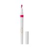 stila Calligraphy Lip Stain | Long-Lasting Tint, Moisturizing, Transfer-Proof, Lightweight, Sheer Buildable Color, Fades to a Natural Wash of Color | Alexandria, 22 Fl. Oz.