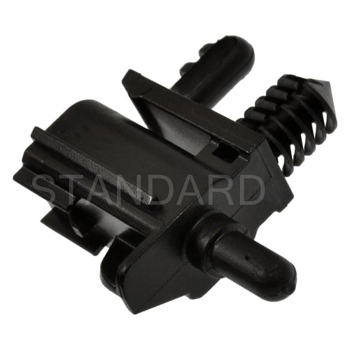 Standard Motor Products Ambient Air Temperature Sensor - AX352