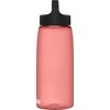 CamelBak Carry Cap BPA Free Water Bottle with Tritan Renew, 32oz, Rose