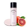 T'else Red Orange Niacinamide Toner 150ml, 5.2 Fl.oz, Tone Up Vitalizing Facial Essence, Smoothening Skin Texture Watery Toner with Exfoliation, PHA Care with Vitamin C & Panthenol, Korean Skin Care
