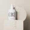 Verso Skin Care | Body Lotion with Niacinamide | Soothing & Hydrating Body Lotion for Youthful Skin | Body Care Made Easy (10.14 fl oz)