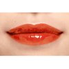 NYX PROFESSIONAL MAKEUP Candy Slick Glowy Lip Color Gloss - Sweet Stash (Orange Red)