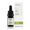 Odacité Anti Aging Serum Concentrate with Camelina + Chamomile, For Sensitive Skin Glow - Lightweight and Hydrating Facial Oil for Redness, Sensitivity & Irritation - 0.17 fl. oz