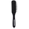 Paul Mitchell Pro Tools 413 Sculpting Brush, Classic Hair Brush for Detangling, Sculpting + Styling Wet or Dry Hair