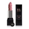BL Argan Lipstick (Pink) - Amazing Lipsticks For Women For Soft and Kissable Lips - Long Lasting Lipstick To Keep Your Radiance All Day And Night(#10)