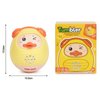 Tumbler Storytelling Toys Duck Toy Kids Boys Girls Story Music Fun Children Educational Player Toy Toddler 3 4 5 6 7 Birthday Gifts Sensory Autism Gift Toy Words Songs Stories