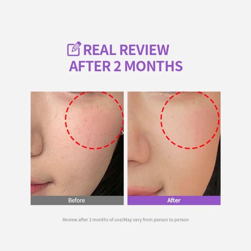 SUNGBOON EDITOR Meoru Podo Vita C Brightening Cream | Facial Moisturizer for Brightening, Correcting blemishes, Soothing | Vitamin C, Niacinamide, Hyaluronic Acid, Cica | Korean Skincare