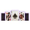 MJM Black Panther Playing Cards by theory11