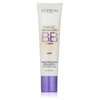 L'Oréal Paris Magic Skin Beautifier BB Cream, Light, 1 fl. oz.