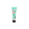 Benefit Cosmetics The POREfessional Pore Minimizing Balm Face Primer, .25 Ounce