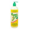 Triple Lanolin Mango Vera Hand and Body Lotion 20oz