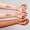 Avon True Color Perfectly Matte Lipstick (Au Naturale)