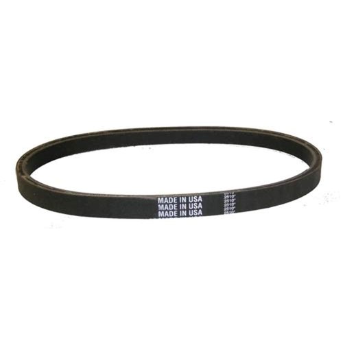 Performance Plus Carts EZGO Golf Cart Gas Drive Belt for 4 Cycle 1994-2013 72054G01