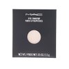 MAC Small Eye Shadow Refill Pan - Shroom - 1.5g/0.05oz