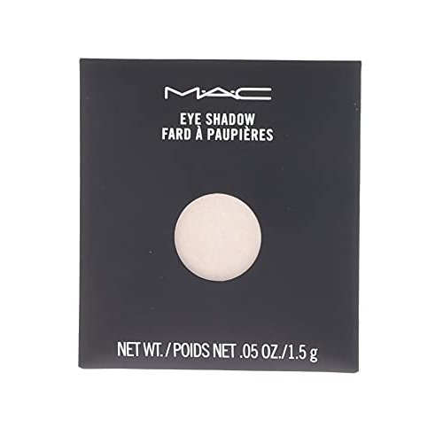 MAC Small Eye Shadow Refill Pan - Shroom - 1.5g/0.05oz