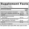 Vitanica Dopamine Assist, Dr Formulated Dopamine Supplement, L-Tyrosine, Mucuna Pruriens Neurotransmitter Mood Support, Vitamin B6, Folate, Green Tea Extract Quercetin Vegan, 60 Capsules