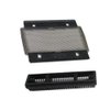 628 Shaver Foil & Cutter for BRAUN Shaver Model 3000 3305 3310 3315 3600 3610 3612 3614 3615