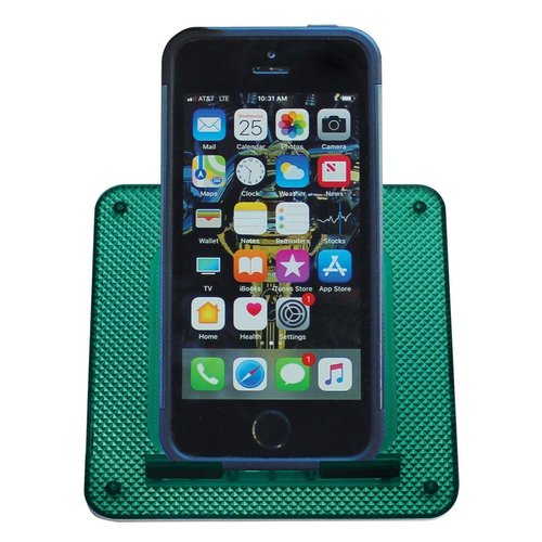 CentralAlert Cell Phone Ringer-Flasher