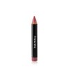 Trish McEvoy Essential Pencil Lip Crayon, Nude, 1.44 g / 0.05 oz
