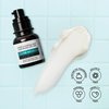 Dr. Brandt Skincare Needles No More Wrinkle Smoothing Cream - Smooths Expression Lines, Firms and Protects the Skin - 0.5 Fl Oz