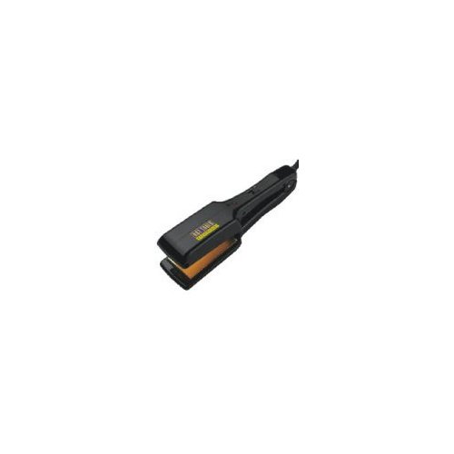 Hot Tools Strightening Flat Iron (40W)