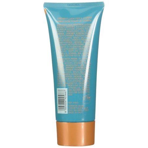 Byblos By Byblos For Women, Body Lotion, 6.7-Ounce Bottle