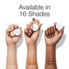 RMS Beauty “Un” Cover-Up Concealer - Organic Cream Concealer & Foundation, Hydrating Face Makeup for Healthy Looking Skin - No.000 (0.2 Ounce)