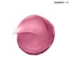 COVERGIRL Colorlicious Oh Sugar! Tinted Lip Balm Gumdrop, .12 oz (packaging may vary)