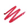 Kandi Koated Edge Lip Liner Pencil [Candy Apple] Vegan Lip Liner | Paraben-Free, Cruelty-Free Formula with Vitamin E and C | Beauty & Makeup
