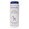 Noodle & Boo Delicate Baby Powder, Natural, Talc Free, 8.8 oz